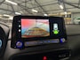 Hyundai Kona Electric EV Fashion 64kWh | SOH 94% | Navi | Camera