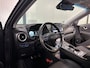 Hyundai Kona Electric EV Fashion 64kWh | SOH 94% | Navi | Camera