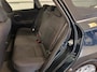 Toyota Auris Touring Sports 1.8 Hybrid Trend Navi Camera Panormadak Allseason banden