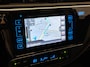 Toyota Auris Touring Sports 1.8 Hybrid Trend Navi Camera Panormadak Allseason banden