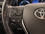 Toyota Auris Touring Sports 1.8 Hybrid Trend Navi Camera Panormadak Allseason banden
