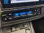 Toyota Auris Touring Sports 1.8 Hybrid Trend Navi Camera Panormadak Allseason banden