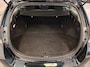 Toyota Auris Touring Sports 1.8 Hybrid Trend Navi Camera Panormadak Allseason banden