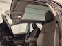 Toyota Auris Touring Sports 1.8 Hybrid Trend Navi Camera Panormadak Allseason banden