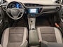Toyota Auris Touring Sports 1.8 Hybrid Trend Navi Camera Panormadak Allseason banden