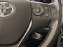 Toyota Auris Touring Sports 1.8 Hybrid Trend Navi Camera Panormadak Allseason banden