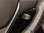 Toyota Auris Touring Sports 1.8 Hybrid Trend Navi Camera Panormadak Allseason banden