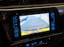 Toyota Auris Touring Sports 1.8 Hybrid Trend Navi Camera Panormadak Allseason banden