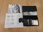 Toyota Auris Touring Sports 1.8 Hybrid Trend Navi Camera Panormadak Allseason banden