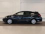 Toyota Auris Touring Sports 1.8 Hybrid Trend Navi Camera Panormadak Allseason banden