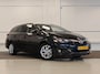 Toyota Auris Touring Sports 1.8 Hybrid Trend Navi Camera Panormadak Allseason banden