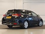 Toyota Auris Touring Sports 1.8 Hybrid Trend Navi Camera Panormadak Allseason banden