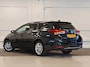 Toyota Auris Touring Sports 1.8 Hybrid Trend Navi Camera Panormadak Allseason banden
