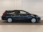 Toyota Auris Touring Sports 1.8 Hybrid Trend Navi Camera Panormadak Allseason banden