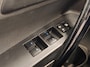 Toyota Auris Touring Sports 1.8 Hybrid Trend Navi Camera Panormadak Allseason banden