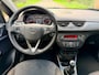 Opel Corsa 1.4 Edition |71.606 km|NAP|Dealeronderh.|Airco|Cruise control|NL auto