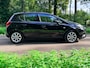 Opel Corsa 1.4 Edition |71.606 km|NAP|Dealeronderh.|Airco|Cruise control|NL auto
