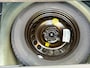 Opel Corsa 1.4 Edition |71.606 km|NAP|Dealeronderh.|Airco|Cruise control|NL auto