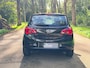 Opel Corsa 1.4 Edition |71.606 km|NAP|Dealeronderh.|Airco|Cruise control|NL auto