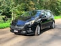 Opel Corsa 1.4 Edition |71.606 km|NAP|Dealeronderh.|Airco|Cruise control|NL auto