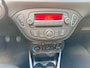Opel Corsa 1.4 Edition |71.606 km|NAP|Dealeronderh.|Airco|Cruise control|NL auto