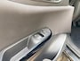 Opel Corsa 1.4 Edition |71.606 km|NAP|Dealeronderh.|Airco|Cruise control|NL auto