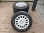 Opel Corsa 1.4 Edition |71.606 km|NAP|Dealeronderh.|Airco|Cruise control|NL auto