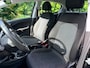 Opel Corsa 1.4 Edition |71.606 km|NAP|Dealeronderh.|Airco|Cruise control|NL auto