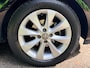 Opel Corsa 1.4 Edition |71.606 km|NAP|Dealeronderh.|Airco|Cruise control|NL auto