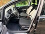 Opel Corsa 1.4 Edition |71.606 km|NAP|Dealeronderh.|Airco|Cruise control|NL auto
