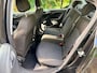 Opel Corsa 1.4 Edition |71.606 km|NAP|Dealeronderh.|Airco|Cruise control|NL auto