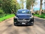 Opel Corsa 1.4 Edition |71.606 km|NAP|Dealeronderh.|Airco|Cruise control|NL auto