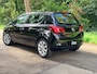 Opel Corsa 1.4 Edition |71.606 km|NAP|Dealeronderh.|Airco|Cruise control|NL auto