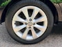 Opel Corsa 1.4 Edition |71.606 km|NAP|Dealeronderh.|Airco|Cruise control|NL auto
