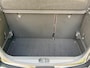 Opel Corsa 1.4 Edition |71.606 km|NAP|Dealeronderh.|Airco|Cruise control|NL auto