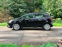 Opel Corsa 1.4 Edition |71.606 km|NAP|Dealeronderh.|Airco|Cruise control|NL auto