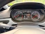 Opel Corsa 1.4 Edition |71.606 km|NAP|Dealeronderh.|Airco|Cruise control|NL auto