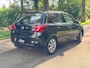 Opel Corsa 1.4 Edition |71.606 km|NAP|Dealeronderh.|Airco|Cruise control|NL auto