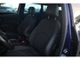 SEAT Leon ST 1.0 TSI FR Business Intense 116PK Virtual Keyless 17 inch Navigatie Achteruitrijcamera Stoelverwarming Sfeerverlichting Adaptive Cruise Parkeersensor Beats Audio
