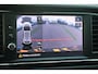 SEAT Leon ST 1.0 TSI FR Business Intense 116PK Virtual Keyless 17 inch Navigatie Achteruitrijcamera Stoelverwarming Sfeerverlichting Adaptive Cruise Parkeersensor Beats Audio