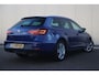 SEAT Leon ST 1.0 TSI FR Business Intense 116PK Virtual Keyless 17 inch Navigatie Achteruitrijcamera Stoelverwarming Sfeerverlichting Adaptive Cruise Parkeersensor Beats Audio