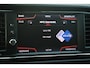 SEAT Leon ST 1.0 TSI FR Business Intense 116PK Virtual Keyless 17 inch Navigatie Achteruitrijcamera Stoelverwarming Sfeerverlichting Adaptive Cruise Parkeersensor Beats Audio