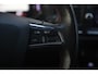 SEAT Leon ST 1.0 TSI FR Business Intense 116PK Virtual Keyless 17 inch Navigatie Achteruitrijcamera Stoelverwarming Sfeerverlichting Adaptive Cruise Parkeersensor Beats Audio