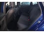 SEAT Leon ST 1.0 TSI FR Business Intense 116PK Virtual Keyless 17 inch Navigatie Achteruitrijcamera Stoelverwarming Sfeerverlichting Adaptive Cruise Parkeersensor Beats Audio