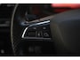 SEAT Leon ST 1.0 TSI FR Business Intense 116PK Virtual Keyless 17 inch Navigatie Achteruitrijcamera Stoelverwarming Sfeerverlichting Adaptive Cruise Parkeersensor Beats Audio