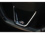 SEAT Leon ST 1.0 TSI FR Business Intense 116PK Virtual Keyless 17 inch Navigatie Achteruitrijcamera Stoelverwarming Sfeerverlichting Adaptive Cruise Parkeersensor Beats Audio