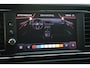 SEAT Leon ST 1.0 TSI FR Business Intense 116PK Virtual Keyless 17 inch Navigatie Achteruitrijcamera Stoelverwarming Sfeerverlichting Adaptive Cruise Parkeersensor Beats Audio