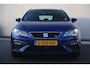 SEAT Leon ST 1.0 TSI FR Business Intense 116PK Virtual Keyless 17 inch Navigatie Achteruitrijcamera Stoelverwarming Sfeerverlichting Adaptive Cruise Parkeersensor Beats Audio