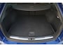 SEAT Leon ST 1.0 TSI FR Business Intense 116PK Virtual Keyless 17 inch Navigatie Achteruitrijcamera Stoelverwarming Sfeerverlichting Adaptive Cruise Parkeersensor Beats Audio