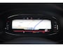 SEAT Leon ST 1.0 TSI FR Business Intense 116PK Virtual Keyless 17 inch Navigatie Achteruitrijcamera Stoelverwarming Sfeerverlichting Adaptive Cruise Parkeersensor Beats Audio